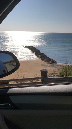 Santa Cristina Village